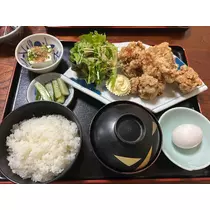 美月