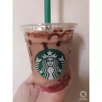 ティナ