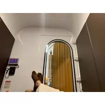 椿