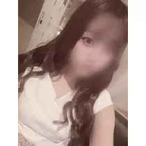 しほ