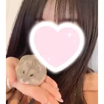 なな