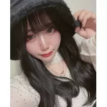 すず