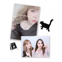 夢乃 サラ