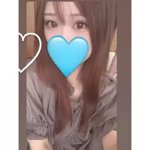 あおい