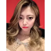 綾瀬 彩