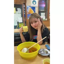 喰威　せりか