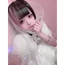 ばぶ
