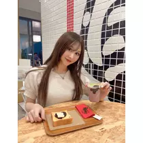 らん らんらららんらんらん
