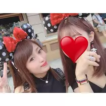 紫月 あやか