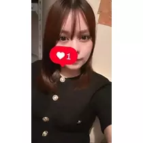 みおち