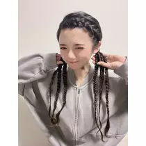 天乃 星羅
