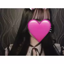 あいり