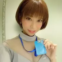 じゅん