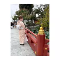 蓮