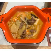 みーたん