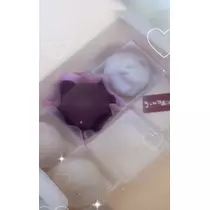 りり