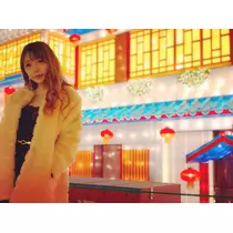 桜井 みなみ
