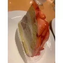 はづき