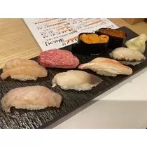 長瀬 純恋