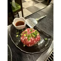 はな
