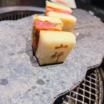 向日葵 ひまり