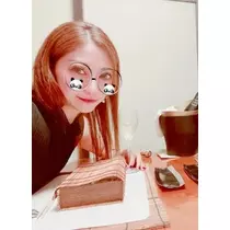 ゆかり