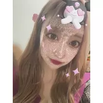 夢咲 とうこ