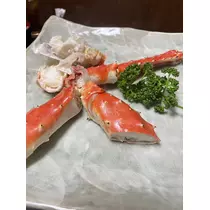 りる
