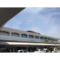 りん