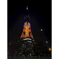 華宮 りりあ