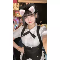 小鳥遊 もか