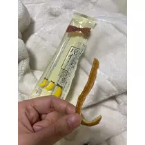 華宮 れい