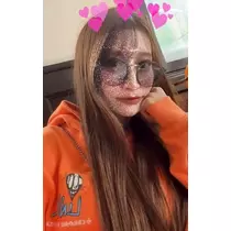 芹沢 莉瀬