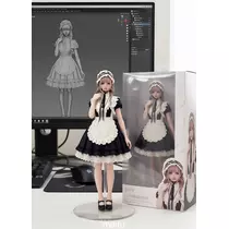 おに