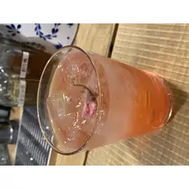 あんな