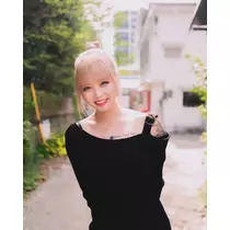 らむ
