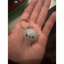 へべれけ酔拳あや