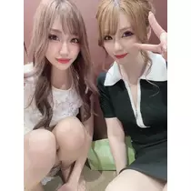 高瀬 美羽