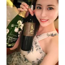 日向 茉莉