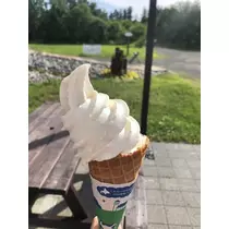 長瀬 純恋
