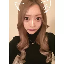 まりあ