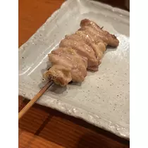 なつき