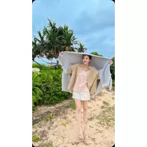 あすか