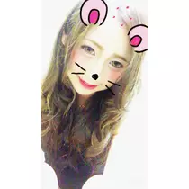 れいら