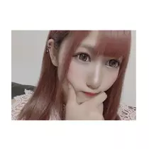 じゅり