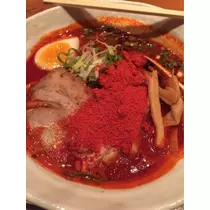 蓮見 リア