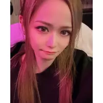 響音 涼