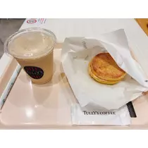 サキ