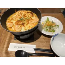 ユメ