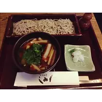 コウ